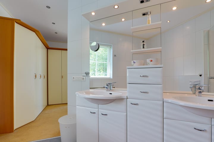 Photo 24 of Asserwijk 21