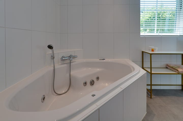 Photo 25 of Asserwijk 21