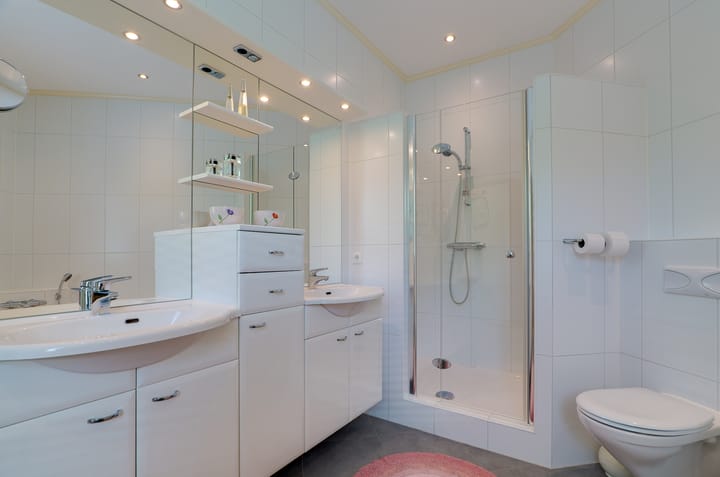 Photo 26 of Asserwijk 21