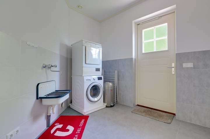 Photo 27 of Asserwijk 21