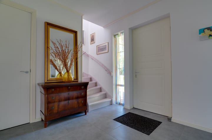 Photo 29 of Asserwijk 21