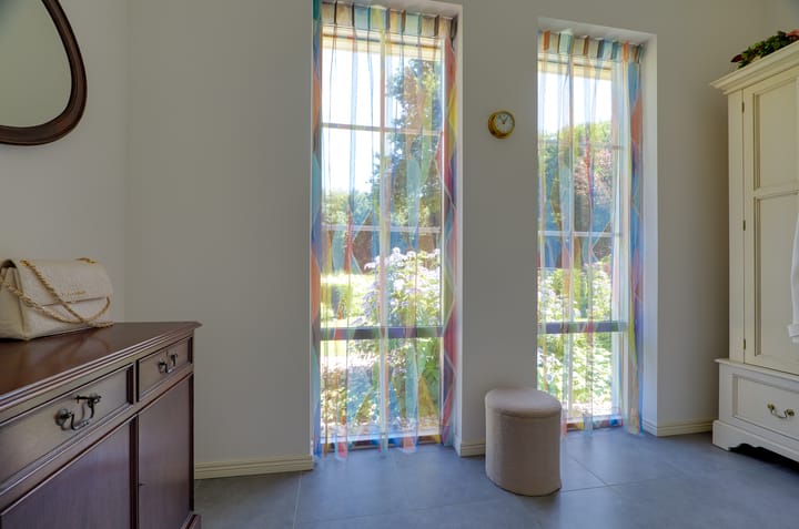 Photo 30 of Asserwijk 21