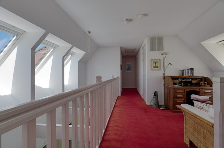 Photo 31 of Asserwijk 21