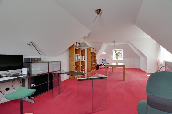 Photo 33 of Asserwijk 21