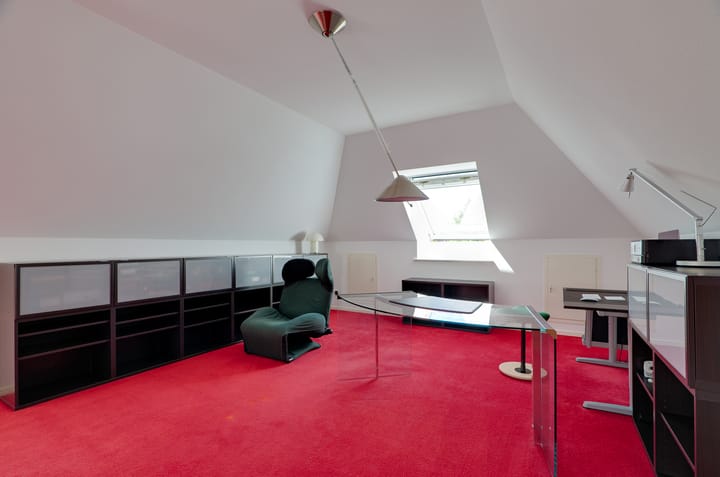 Photo 34 of Asserwijk 21