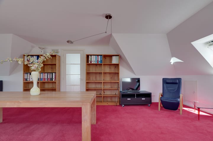 Photo 35 of Asserwijk 21