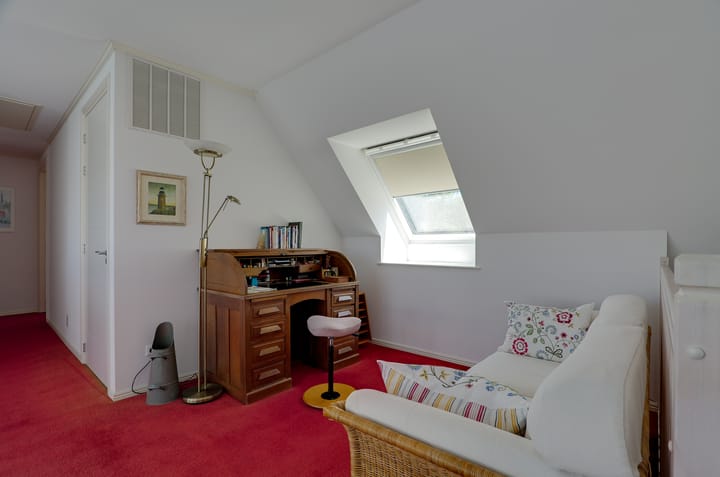 Photo 36 of Asserwijk 21