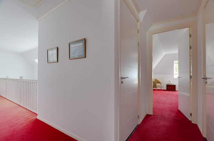 Photo 37 of Asserwijk 21