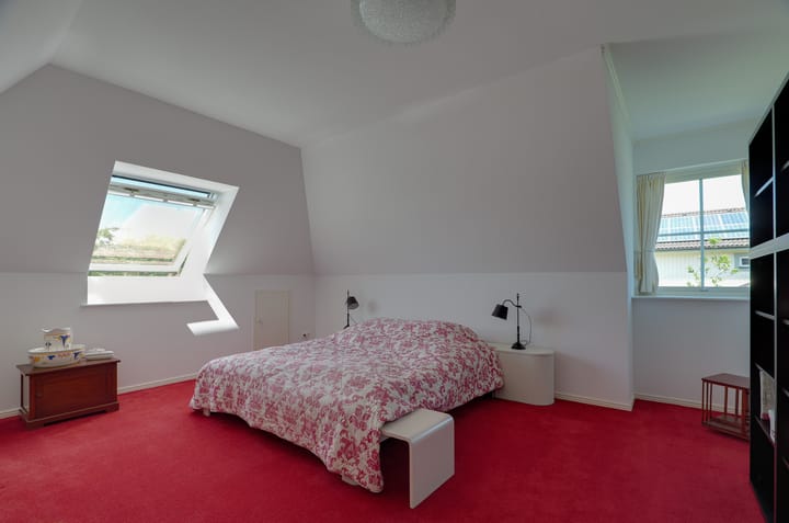 Photo 38 of Asserwijk 21