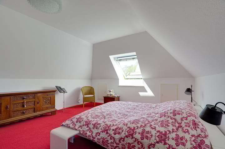 Photo 39 of Asserwijk 21