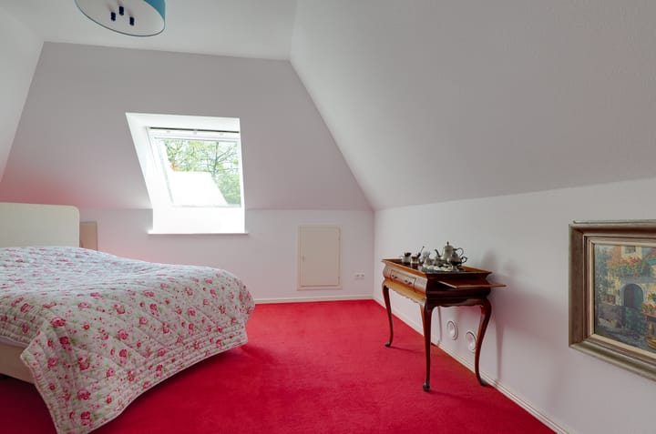 Photo 40 of Asserwijk 21