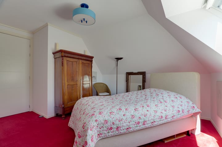 Photo 41 of Asserwijk 21