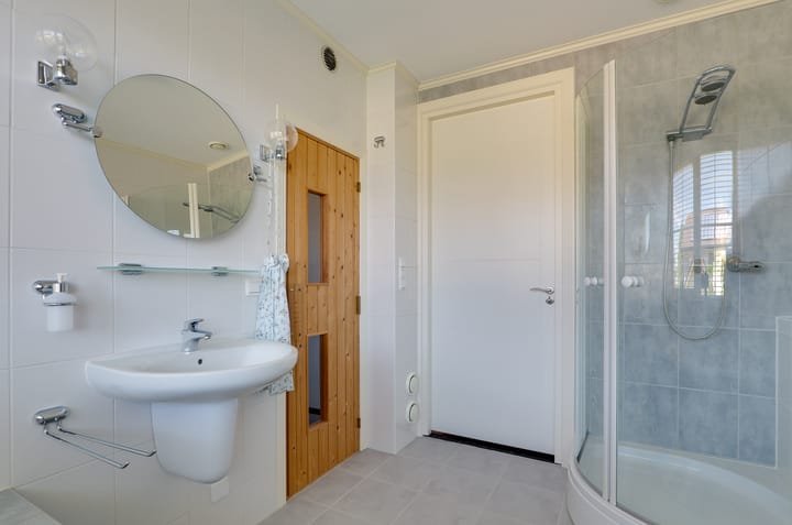 Photo 43 of Asserwijk 21