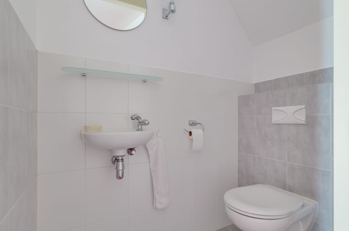 Photo 45 of Asserwijk 21