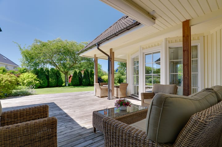 Photo 46 of Asserwijk 21