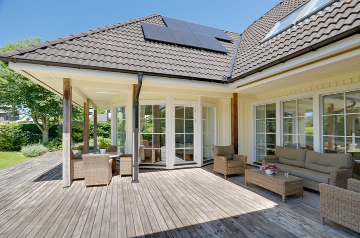 Photo 47 of Asserwijk 21