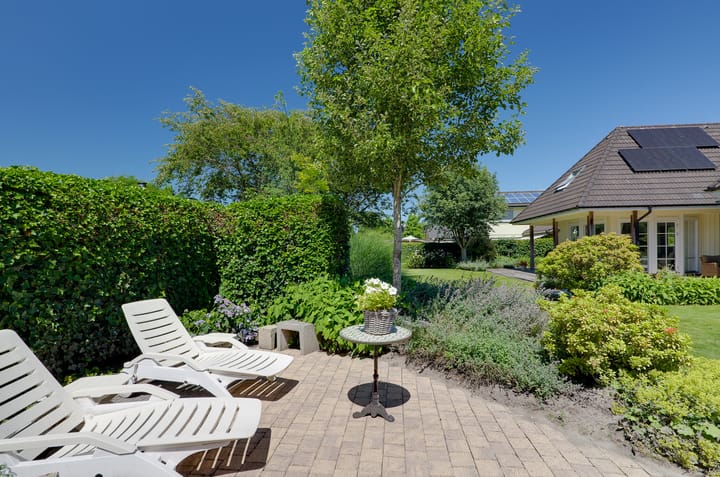 Photo 50 of Asserwijk 21