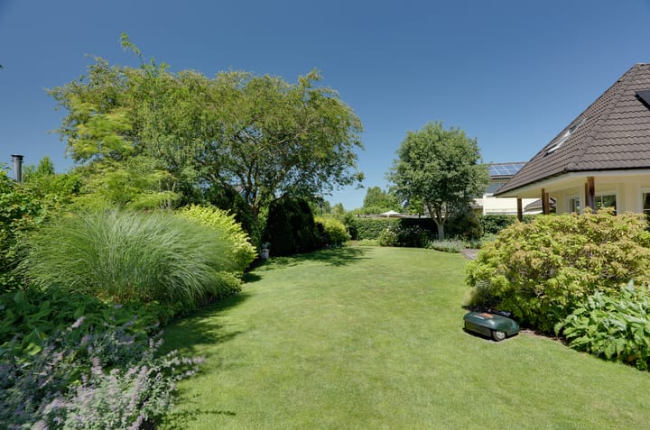 Photo 52 of Asserwijk 21