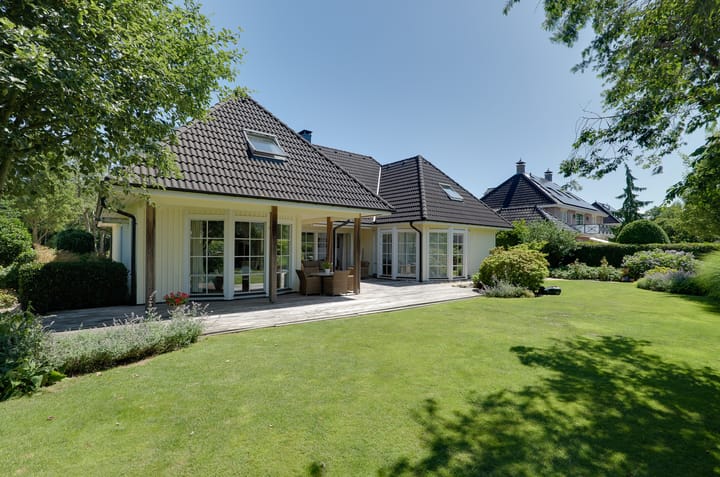 Photo 54 of Asserwijk 21