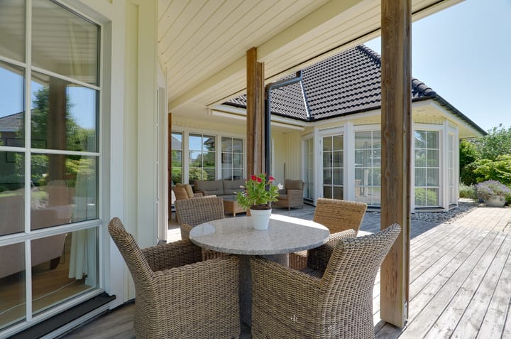 Photo 55 of Asserwijk 21