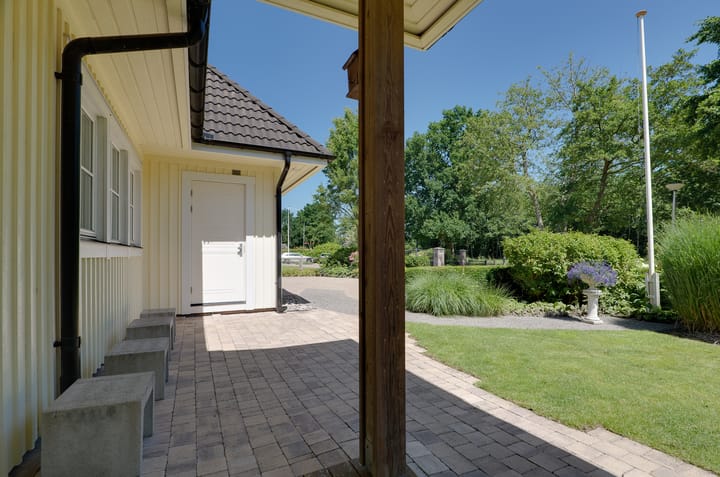 Photo 57 of Asserwijk 21