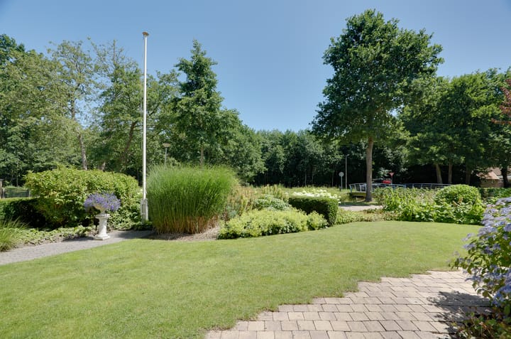 Photo 58 of Asserwijk 21