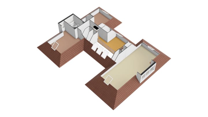 Photo 63 of Asserwijk 21