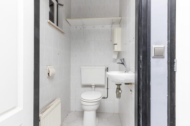 Foto 7 van Oude A straat 7