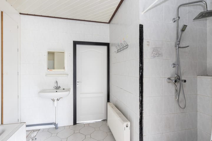 Foto 12 van Oude A straat 7