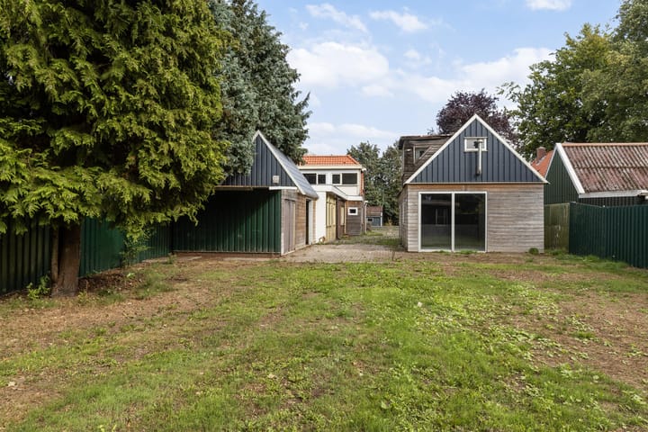 Foto 14 van Oude A straat 7