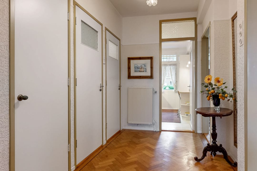 Photo 2 of Ary Schefferstraat 157