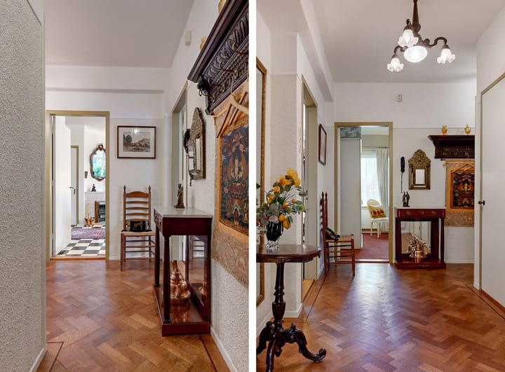 Photo 3 of Ary Schefferstraat 157