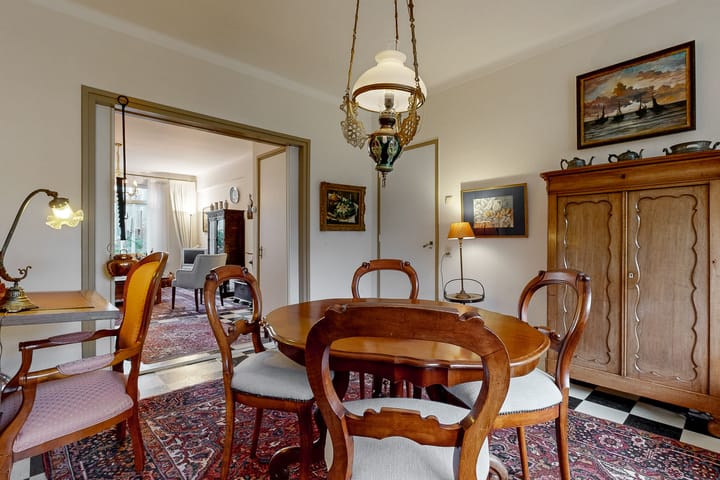 Photo 9 of Ary Schefferstraat 157