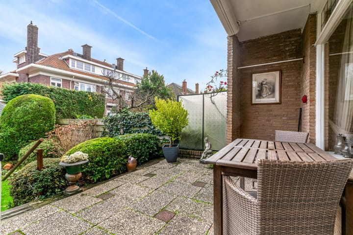 Photo 11 of Ary Schefferstraat 157