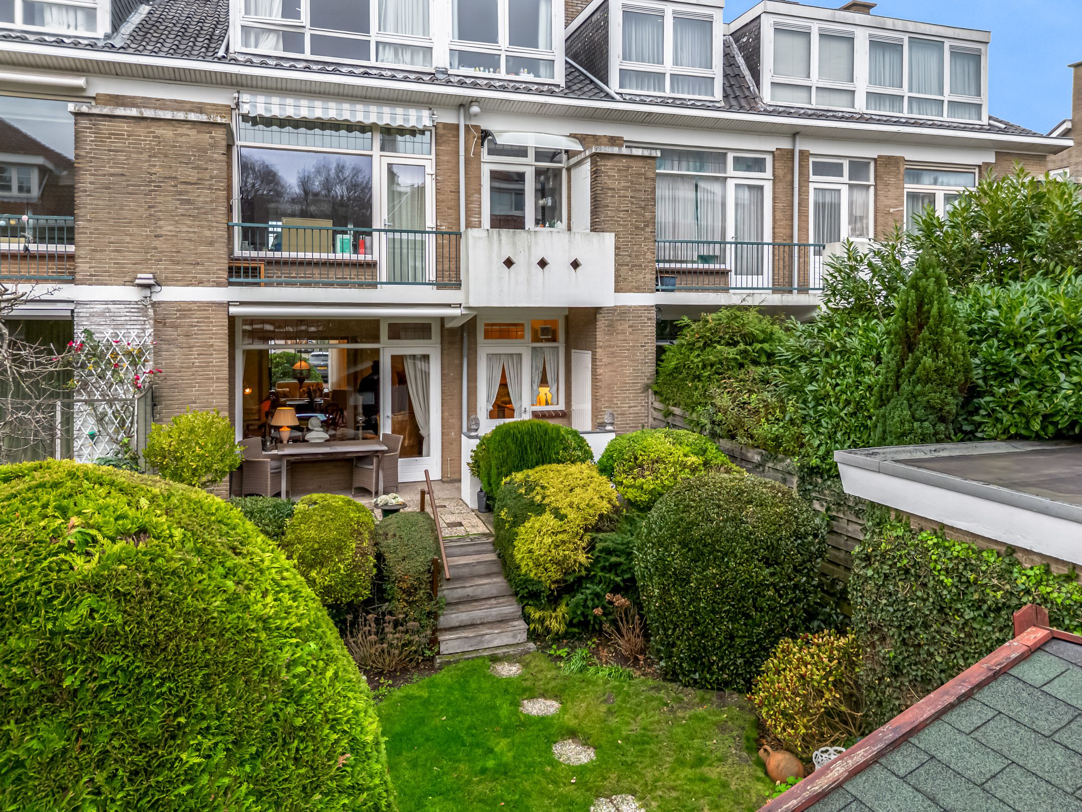 Photo 15 of Ary Schefferstraat 157