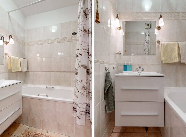 Photo 19 of Ary Schefferstraat 157