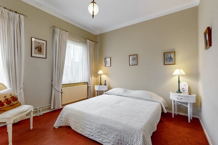 Photo 20 of Ary Schefferstraat 157