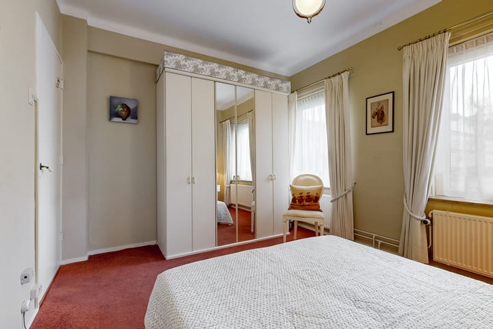 Photo 21 of Ary Schefferstraat 157