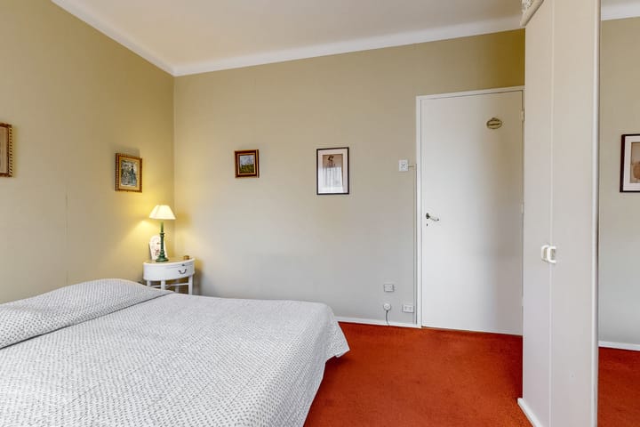 Photo 22 of Ary Schefferstraat 157