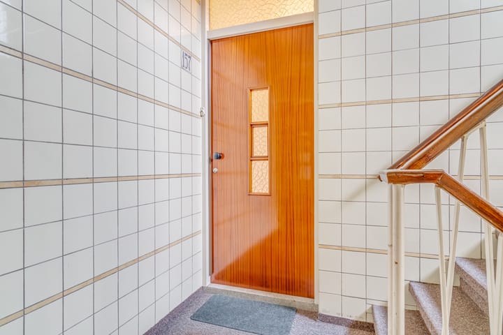 Photo 23 of Ary Schefferstraat 157