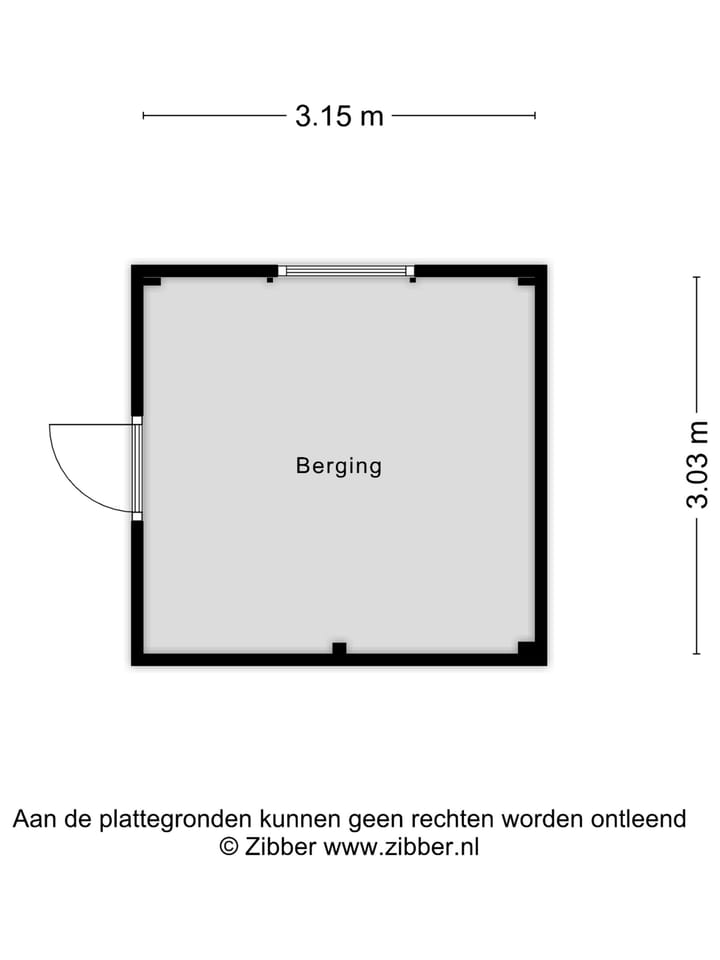 Photo 8 of Margrietstraat 10