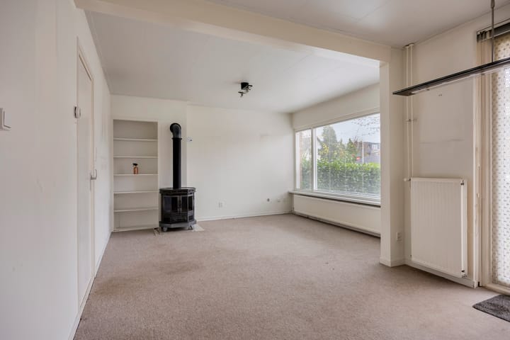 Photo 13 of Margrietstraat 10