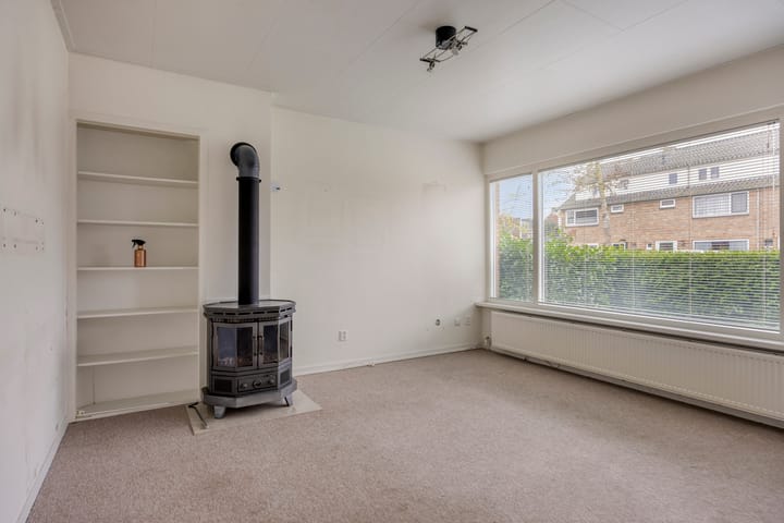 Photo 14 of Margrietstraat 10