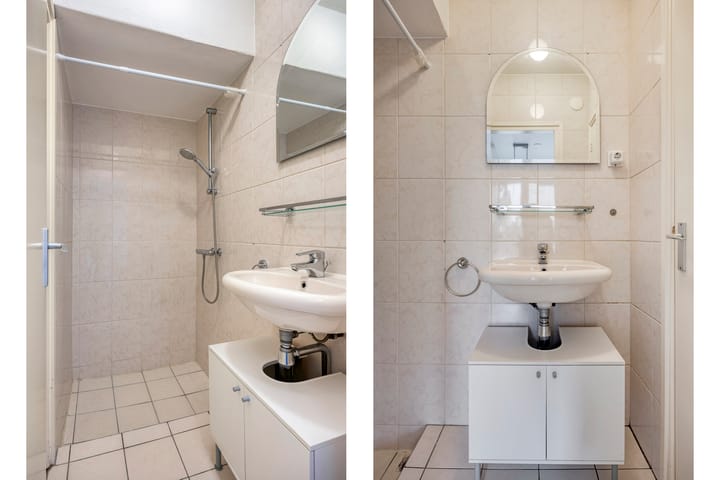 Photo 19 of Margrietstraat 10