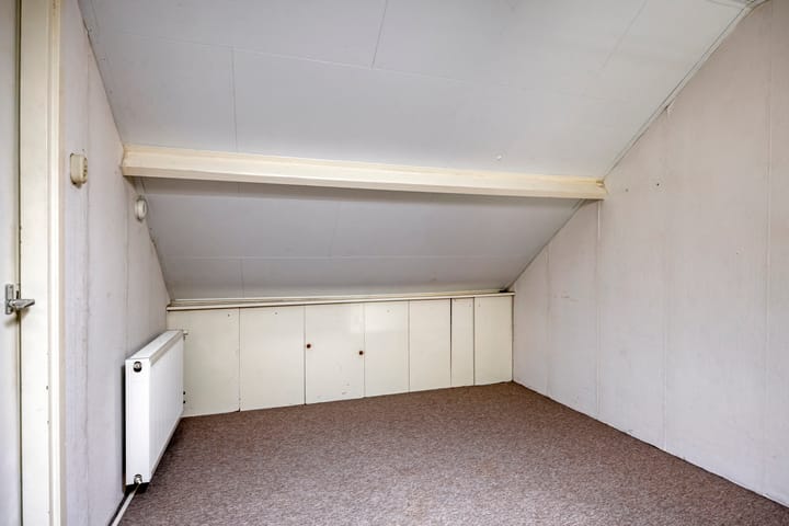 Photo 23 of Margrietstraat 10