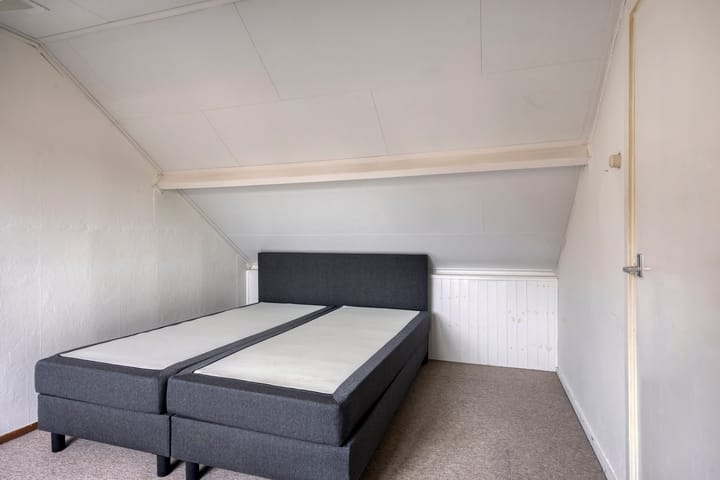 Photo 25 of Margrietstraat 10