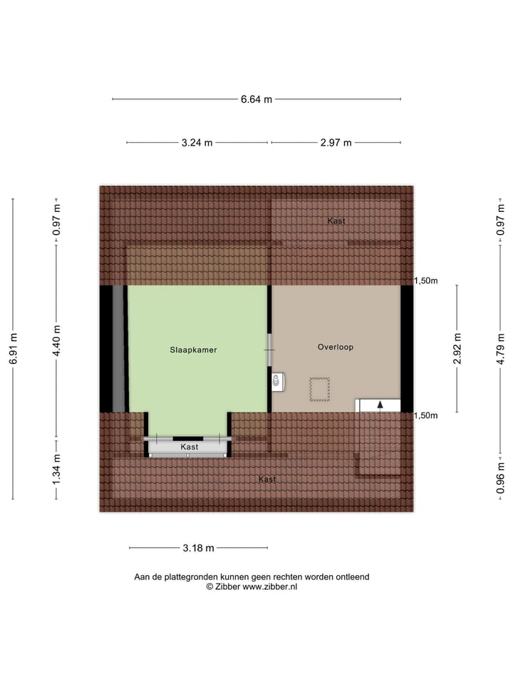 Photo 26 of Margrietstraat 10