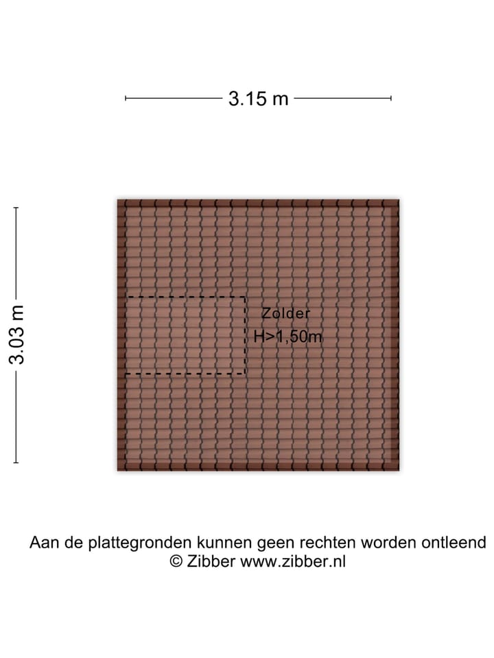 Photo 27 of Margrietstraat 10