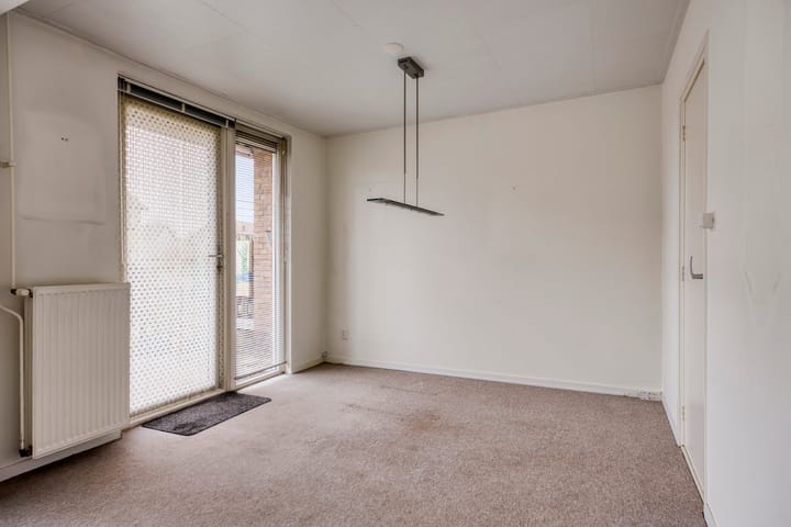 Photo 18 of Margrietstraat 10