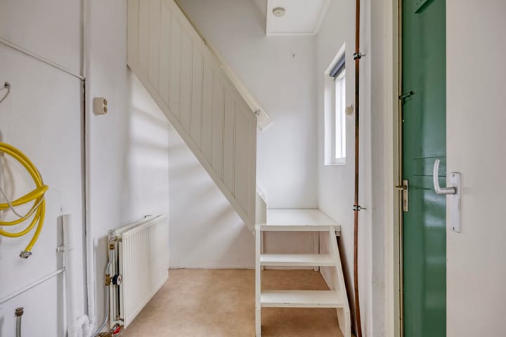 Photo 20 of Margrietstraat 10